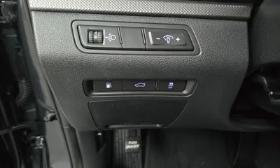 Hyundai Sonata 2019, 162083 км, за 6180.07 USD - фото 16