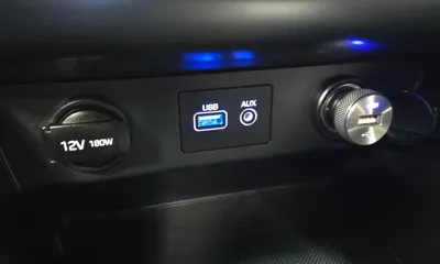 Hyundai Sonata 2019, 162083 км, за 6180.07 USD - фото 18