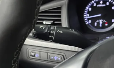 Hyundai Sonata 2019, 162083 км, за 6180.07 USD - фото 19