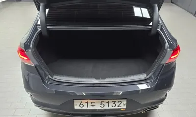 Hyundai Sonata 2019, 162083 км, за 6180.07 USD - фото 20