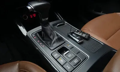 Kia Sorento 2018, 98141 км, за 10733.81 USD - фото 9