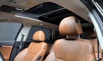 Kia Sorento 2018, 98141 км, за 10733.81 USD - фото 17