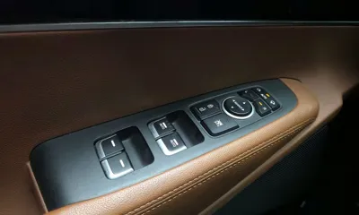 Kia Sorento 2018, 98141 км, за 10733.81 USD - фото 20