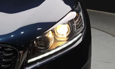 Kia Sorento 2018, 98141 км, за 10733.81 USD - фото 22