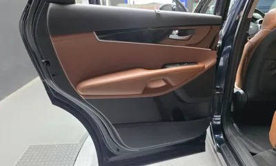Kia Sorento 2018, 98141 км, за 10733.81 USD - фото 25