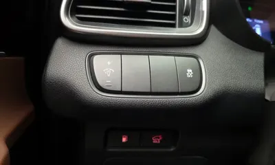 Kia Sorento 2018, 98141 км, за 10733.81 USD - фото 28