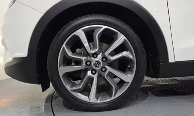 KG_Mobility_Ssangyong TIBOLI 2016, 157729 км, за 3705.15 USD
