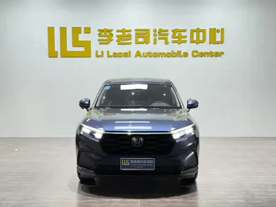 Honda CR-V 2023, 43000 км, за 17774.82 USD