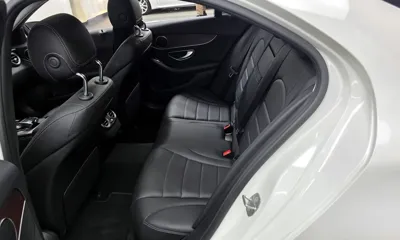Mercedes-Benz C-Class 2020, 29118 км, за 17581.55 USD - фото 26