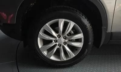 Kia Sorento 2010, 74650 км, за 3577.94 USD