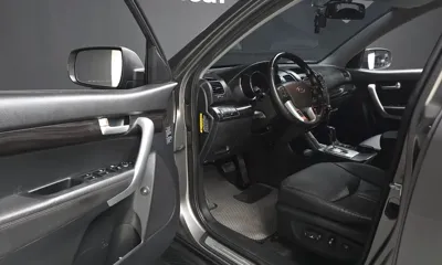 Kia Sorento 2010, 74650 км, за 3577.94 USD - фото 10