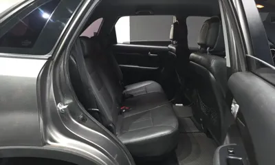 Kia Sorento 2010, 74650 км, за 3577.94 USD - фото 11