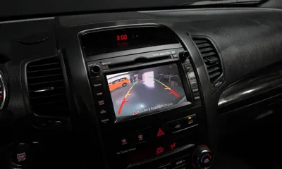 Kia Sorento 2010, 74650 км, за 3577.94 USD - фото 16