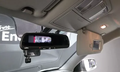 Kia Sorento 2010, 74650 км, за 3577.94 USD - фото 18