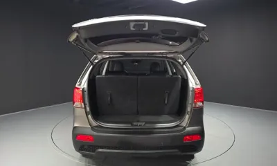 Kia Sorento 2010, 74650 км, за 3577.94 USD - фото 20