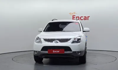 Hyundai Veracruz 2014, 152338 км, за 7870.55 USD