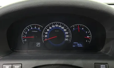 Hyundai Veracruz 2014, 152338 км, за 7811.08 USD - фото 8