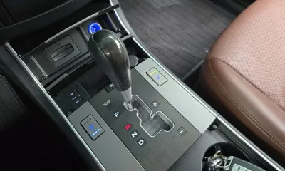 Hyundai Veracruz 2014, 152338 км, за 7811.08 USD - фото 9