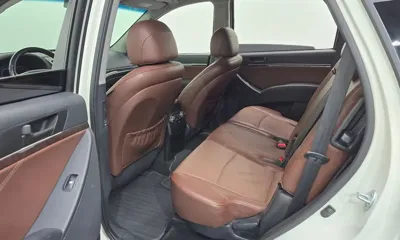 Hyundai Veracruz 2014, 152338 км, за 7811.08 USD - фото 11