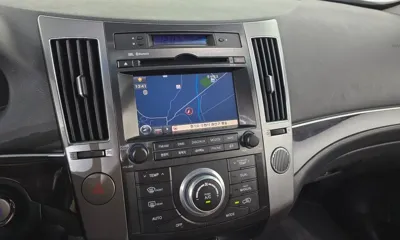 Hyundai Veracruz 2014, 152338 км, за 7811.08 USD - фото 12