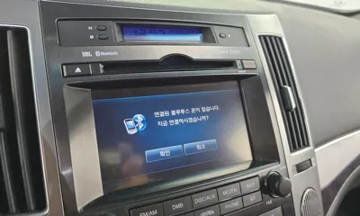 Hyundai Veracruz 2014, 152338 км, за 7811.08 USD - фото 14