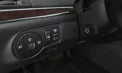 Hyundai Veracruz 2014, 152338 км, за 7811.08 USD - фото 18