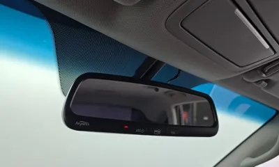 Hyundai Veracruz 2014, 152338 км, за 7811.08 USD - фото 20