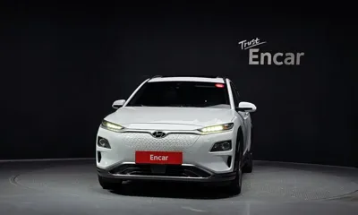 Hyundai Kona 2019, 83799 км, за 14000.12 USD