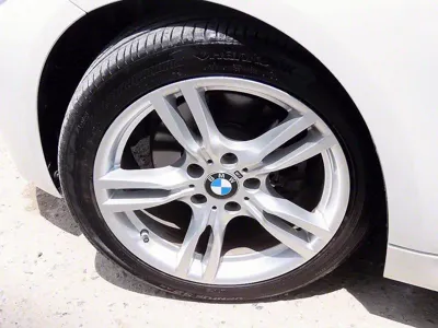 BMW 3-Series 2016, 78299 км, за 10093.11 USD - фото 20