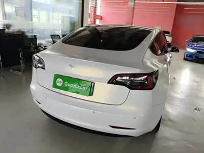 Tesla Model 3 2021, 57800 км, за 18834.24 USD - фото 7