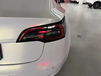 Tesla Model 3 2021, 57800 км, за 18834.24 USD - фото 8