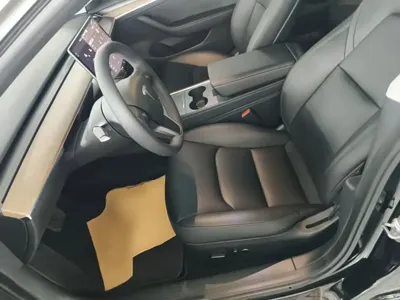Tesla Model 3 2021, 57800 км, за 18834.24 USD - фото 15