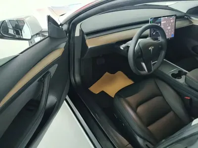 Tesla Model 3 2021, 57800 км, за 18834.24 USD - фото 16