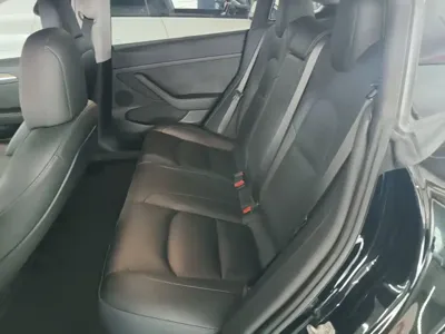 Tesla Model 3 2021, 57800 км, за 18834.24 USD - фото 17