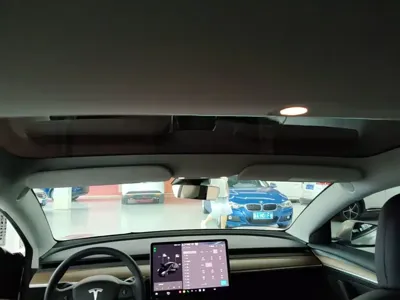 Tesla Model 3 2021, 57800 км, за 18834.24 USD - фото 18