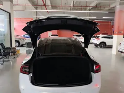 Tesla Model 3 2021, 57800 км, за 18834.24 USD - фото 19