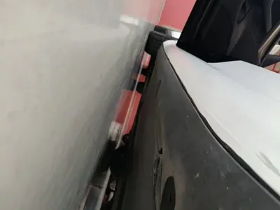 Tesla Model 3 2021, 57800 км, за 18834.24 USD - фото 22