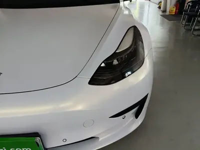 Tesla Model 3 2021, 57800 км, за 18834.24 USD - фото 24