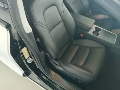 Tesla Model 3 2021, 57800 км, за 18834.24 USD - фото 25