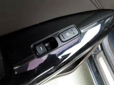 Kia K7 2016, 102356 км, за 7155.05 USD - фото 17