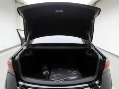 Kia K7 2016, 102356 км, за 7155.05 USD - фото 20