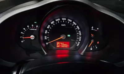 Kia Sportage 2015, 118253 км, за 5842.2 USD - фото 8
