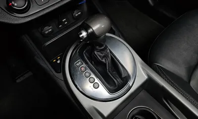 Kia Sportage 2015, 118253 км, за 5842.2 USD - фото 9