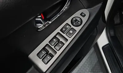 Kia Sportage 2015, 118253 км, за 5842.2 USD - фото 13