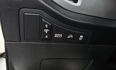 Kia Sportage 2015, 118253 км, за 5842.2 USD - фото 14