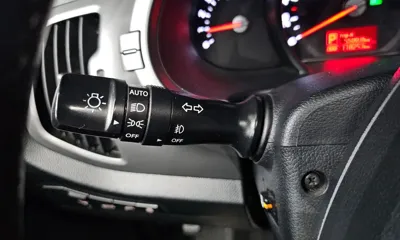 Kia Sportage 2015, 118253 км, за 5842.2 USD - фото 15