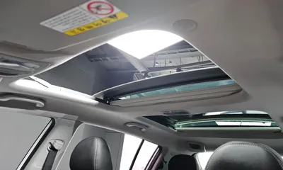 Kia Sportage 2015, 118253 км, за 5842.2 USD - фото 19