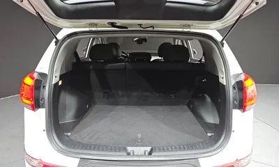 Kia Sportage 2015, 118253 км, за 5842.2 USD - фото 20