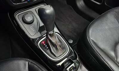 Jeep Compass 2018, 39987 км, за 8543.81 USD - фото 9