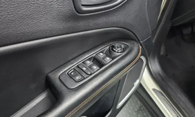 Jeep Compass 2018, 39987 км, за 8543.81 USD - фото 15